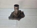 zf gearbox front cover, 1315402075