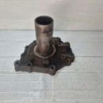 zf gearbox front cover, 1315402075