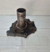 zf gearbox front cover, 1315402075