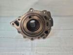 1315402075 zf fuel pump hausing