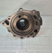 1315402075 zf fuel pump hausing