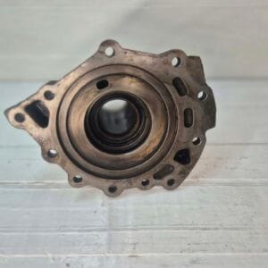 1315402075 zf fuel pump hausing